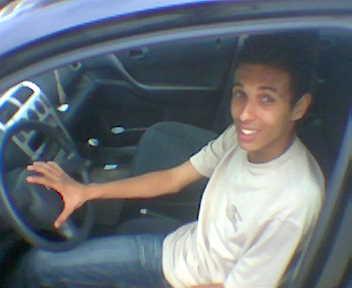 karim